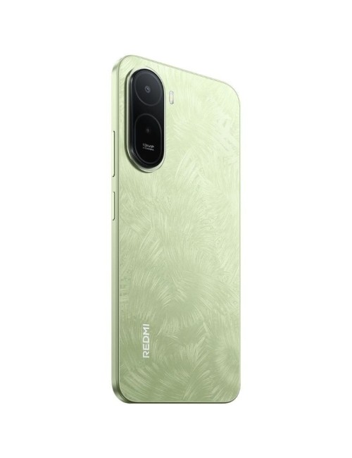 Smartphone Xiaomi Redmi A7 Pro 4GB/ 64GB/ 6.9'/ Verde