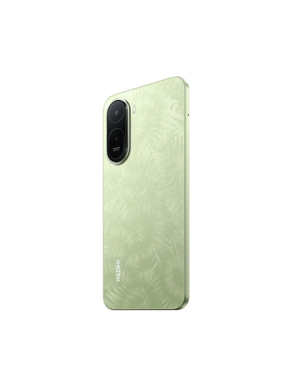 Smartphone Xiaomi Redmi A7 Pro 4GB/ 64GB/ 6.9'/ Verde