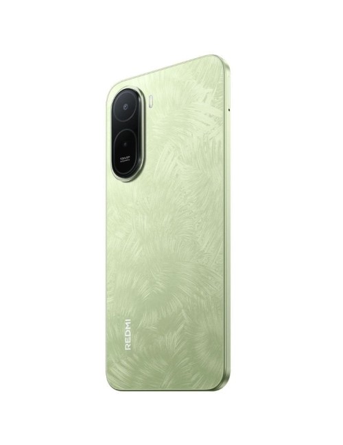 Smartphone Xiaomi Redmi A7 Pro 4GB/ 64GB/ 6.9'/ Verde