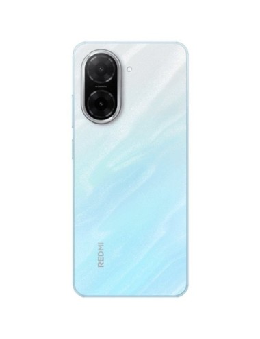 Smartphone Xiaomi Redmi A5 3GB/ 64GB/ 6.88'/ Azul