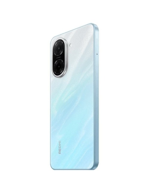 Smartphone Xiaomi Redmi A5 3GB/ 64GB/ 6.88'/ Azul
