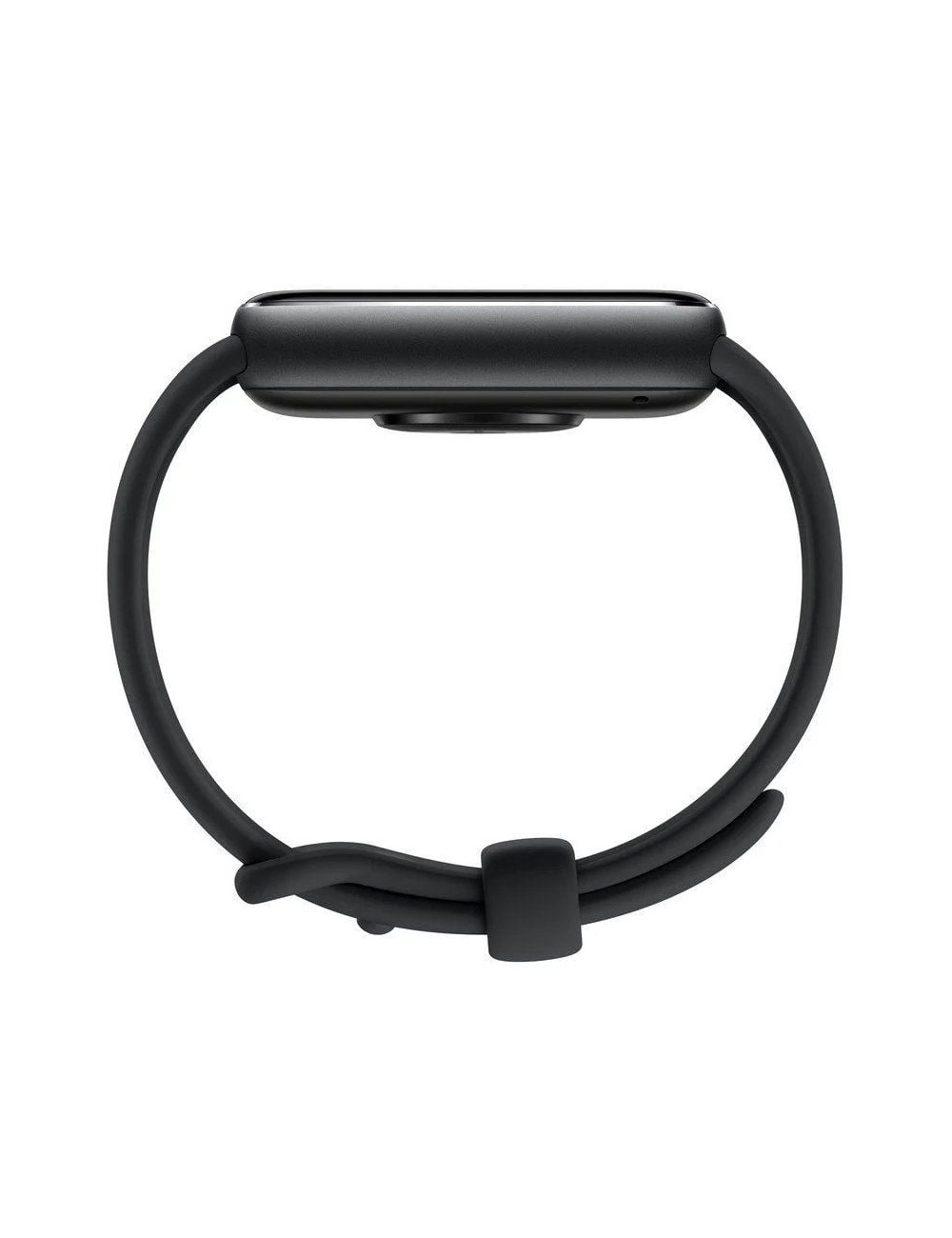Pulsera Smartband Xiaomi Smart Band 9 Pro/ Negra