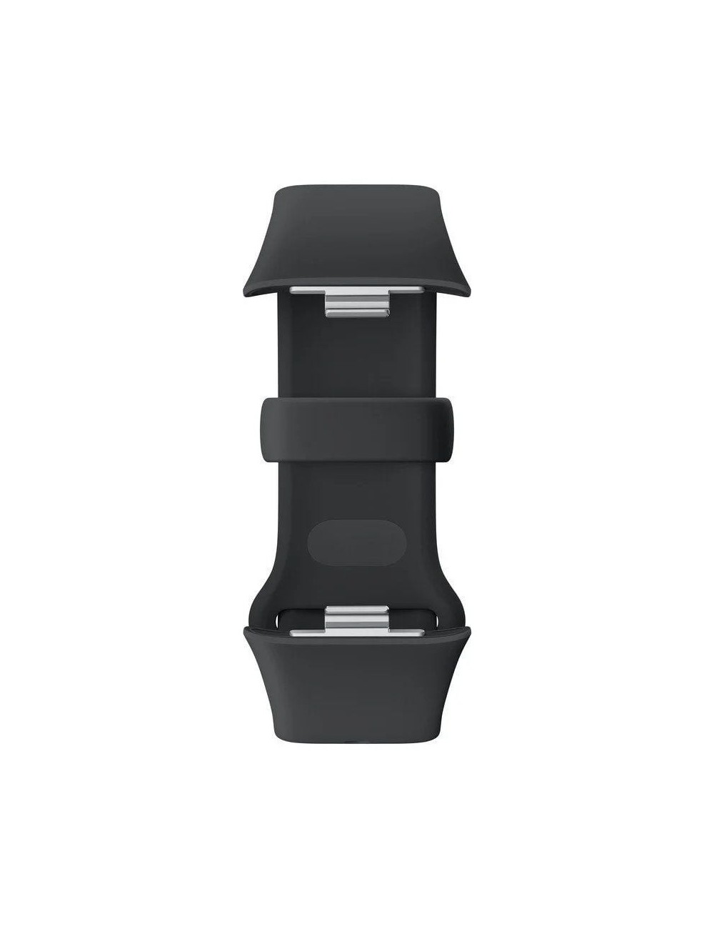 Pulsera Smartband Xiaomi Smart Band 9 Pro/ Negra