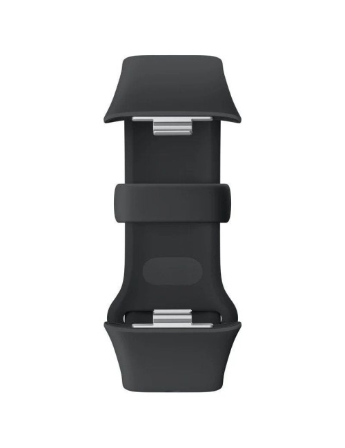 Pulsera Smartband Xiaomi Smart Band 9 Pro/ Negra