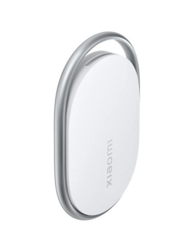 Localizador Xiaomi Tag/ Blanco