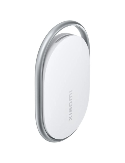 Localizador Xiaomi Tag/ Blanco