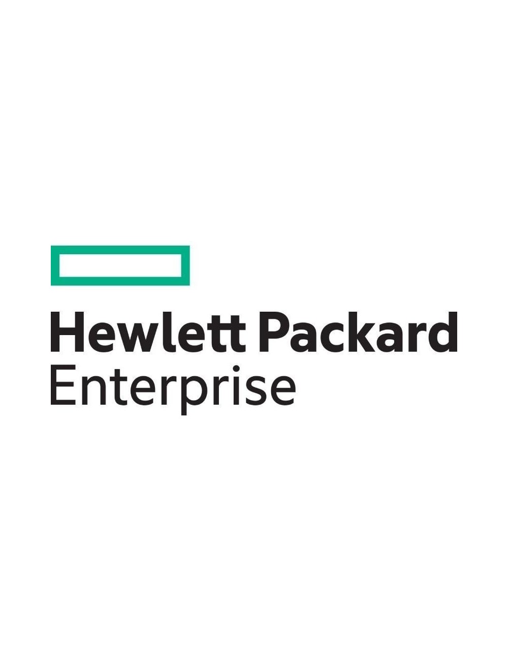 Licencia HPE Microsoft Windows Server 2025 Standard ROK