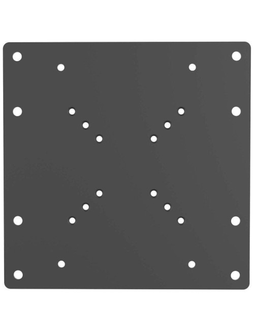 Soporte VESA 200x200 Aisens ACC001-289/ hasta 30kg