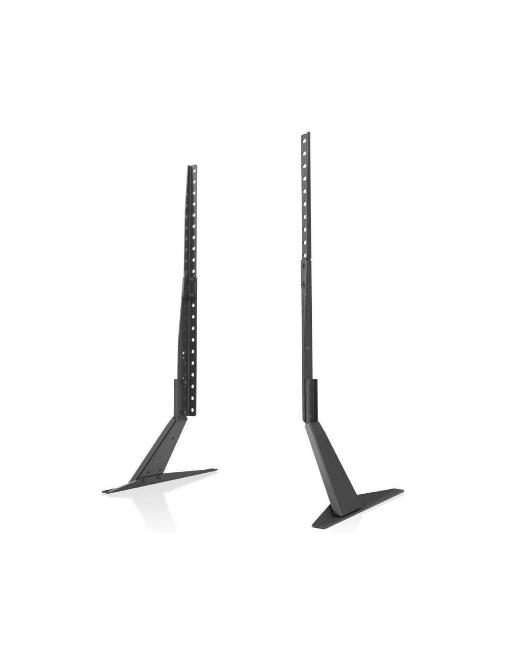 Soporte de Mesa Aisens DT80F-305 para TV de 32-80'/ hasta 50kg