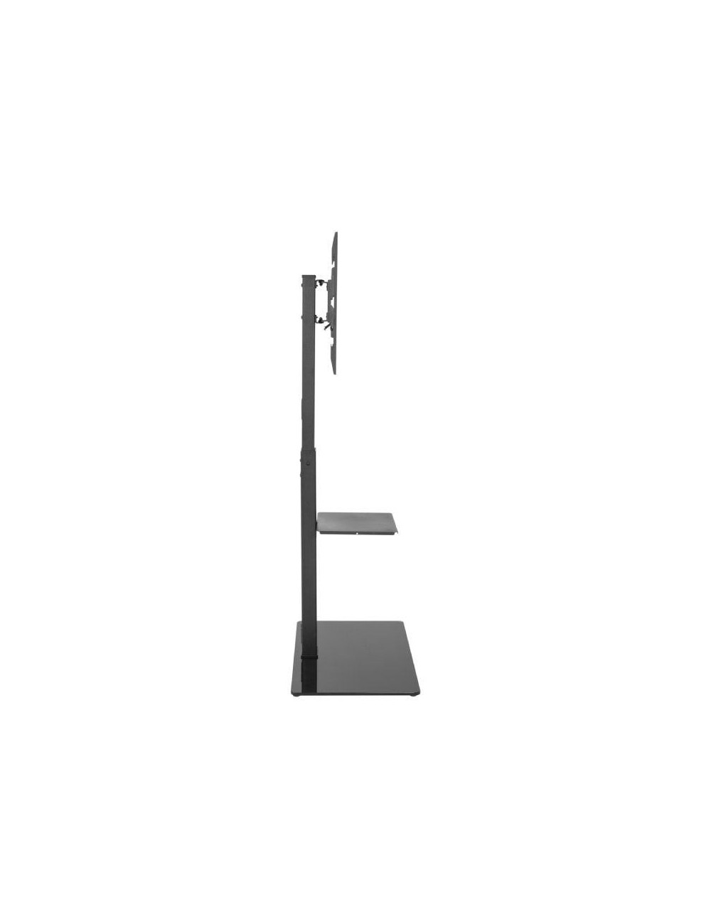 Soporte de Suelo Aisens FT70S-077 para TV de 37-70'/ hasta 40kg