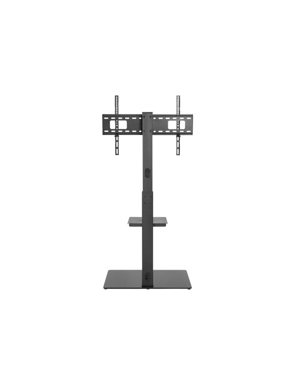 Soporte de Suelo Aisens FT70S-077 para TV de 37-70'/ hasta 40kg
