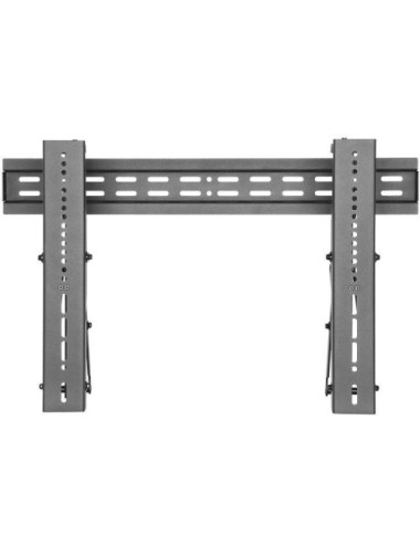 Soporte de Pared para Videowall/TV Nivelable Aisens VW70TPO-199 para TV de 37-70'/ hasta 45kg