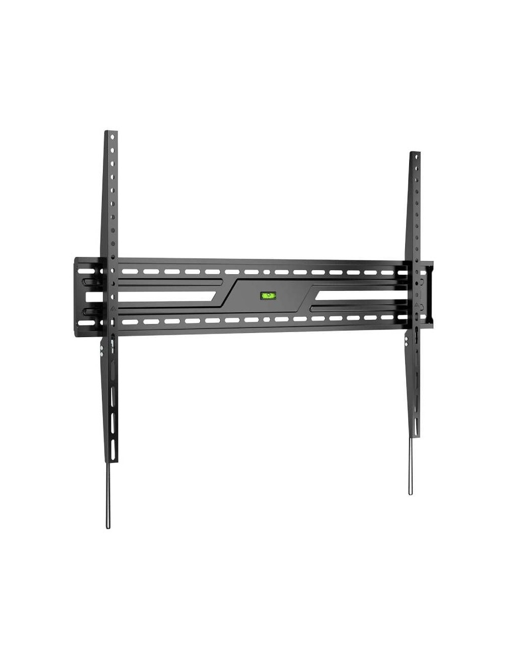 Soporte de Pared Aisens WT100F-317 para TV de 43-100'/ hasta 75kg