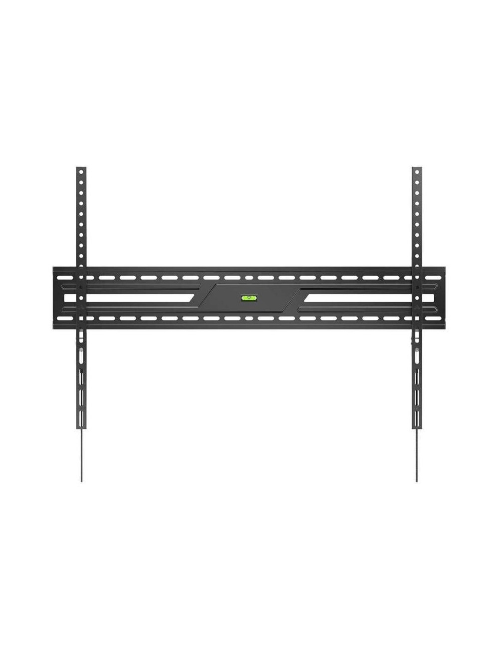 Soporte de Pared Aisens WT100F-317 para TV de 43-100'/ hasta 75kg