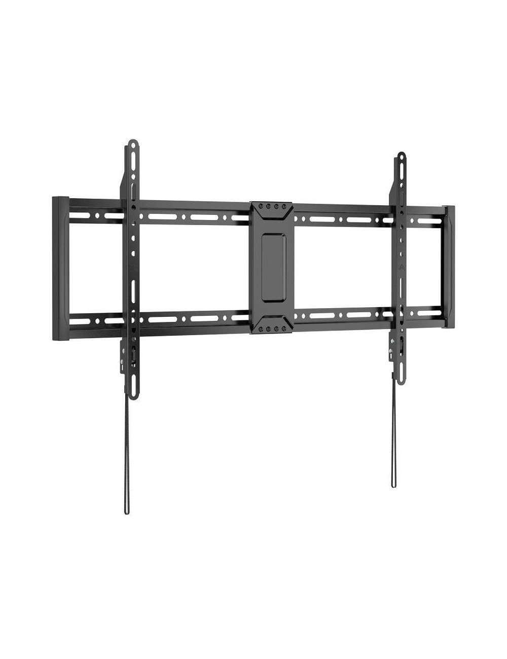 Soporte de Pared Aisens WT100F-365 para TV de 43-100'/ hasta 75kg