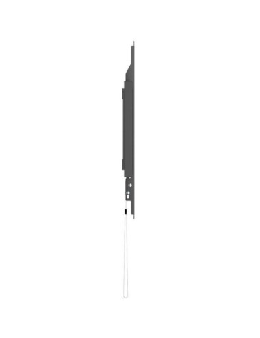 Soporte de Pared Aisens WT100F-365 para TV de 43-100'/ hasta 75kg