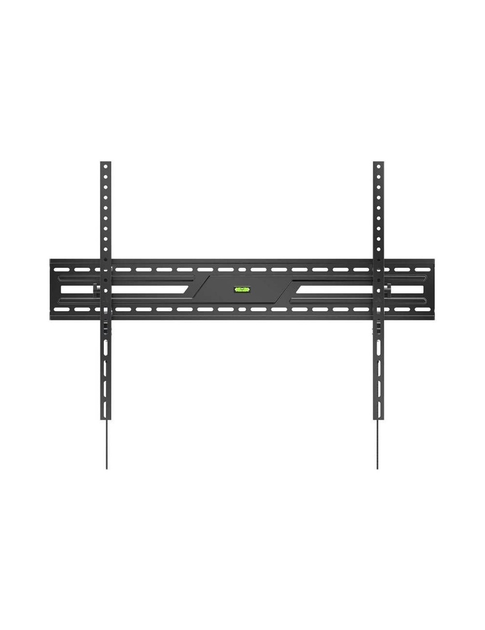 Soporte de Pared Inclinable Aisens WT100T-319 para TV de 43-100'/ hasta 75kg