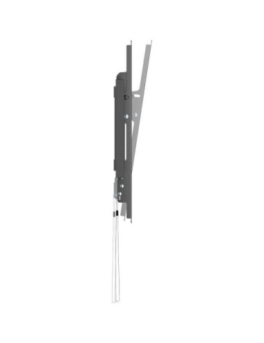 Soporte de Pared Aisens WT100T-367 para TV de 43-100'/ hasta 75kg