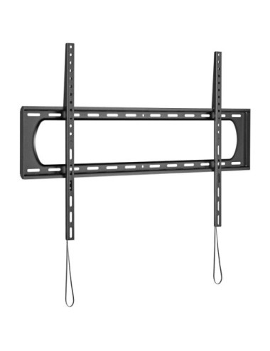 Soporte de Pared Inclinable Aisens WT120F-293 para TV de 60-120'/ hasta 160kg