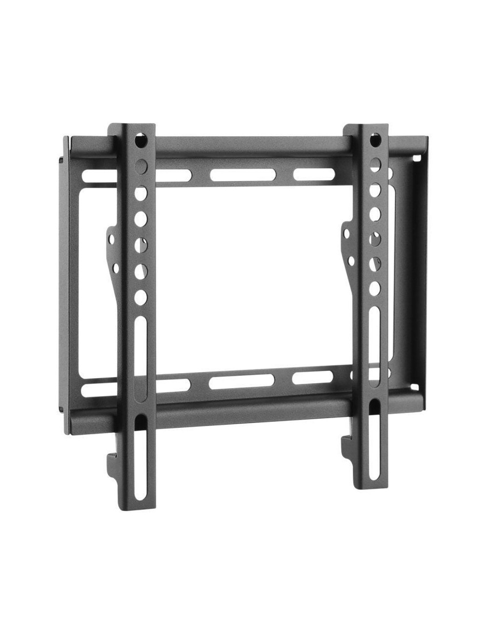 Soporte de Pared Aisens WT42F-157 para TV de 32-42'/ hasta 35kg