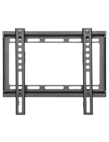 Soporte de Pared Aisens WT42F-157 para TV de 32-42'/ hasta 35kg
