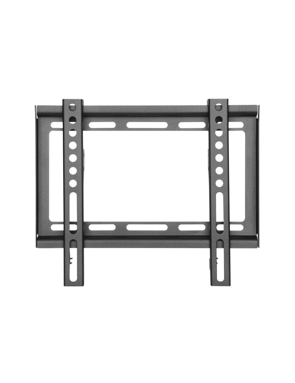 Soporte de Pared Aisens WT42F-157 para TV de 32-42'/ hasta 35kg