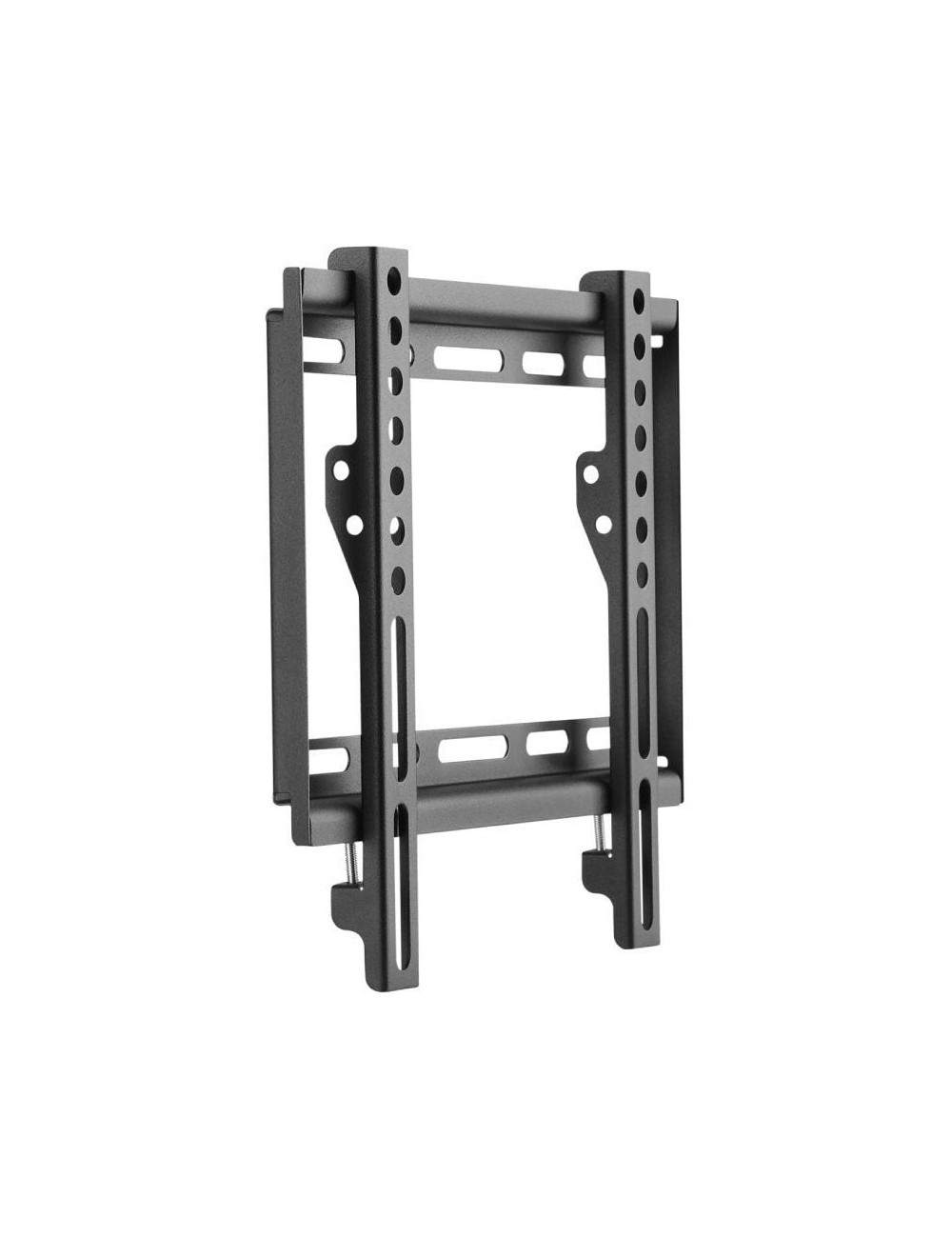 Soporte de Pared Inclinable Aisens WT42T-159 para TV de 23-42'/ hasta 35kg