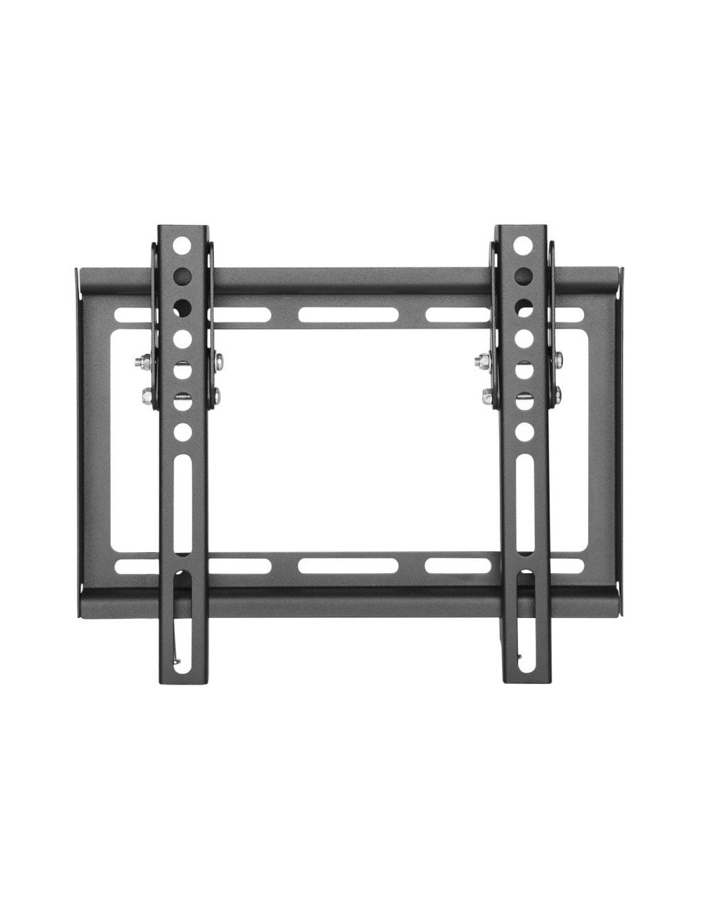 Soporte de Pared Inclinable Aisens WT42T-159 para TV de 23-42'/ hasta 35kg