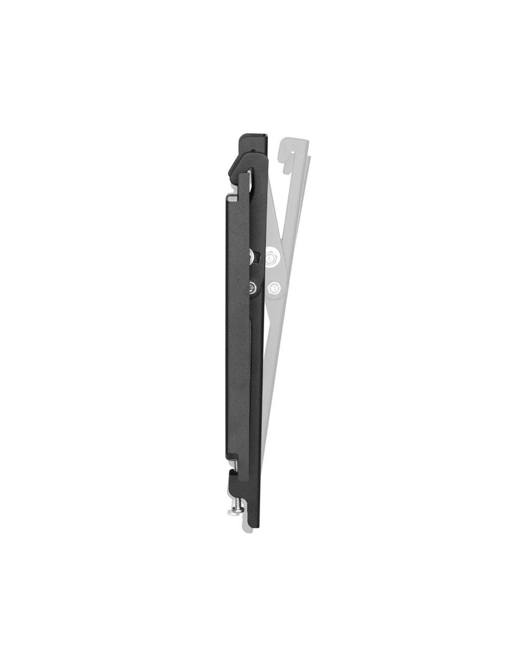Soporte de Pared Inclinable Aisens WT42T-159 para TV de 23-42'/ hasta 35kg