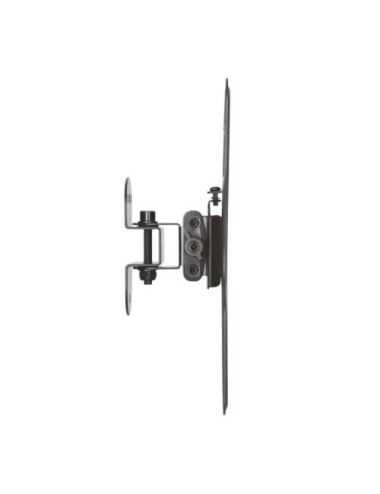 Soporte de Pared Giratorio/ Inclinable Aisens WT42TS-005 para TV de 23-42'/ hasta 25kg