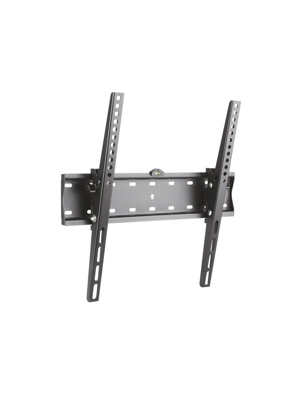 Soporte de Pared Inclinable Aisens WT55T-015 para TV de 32-55'/ hasta 40kg