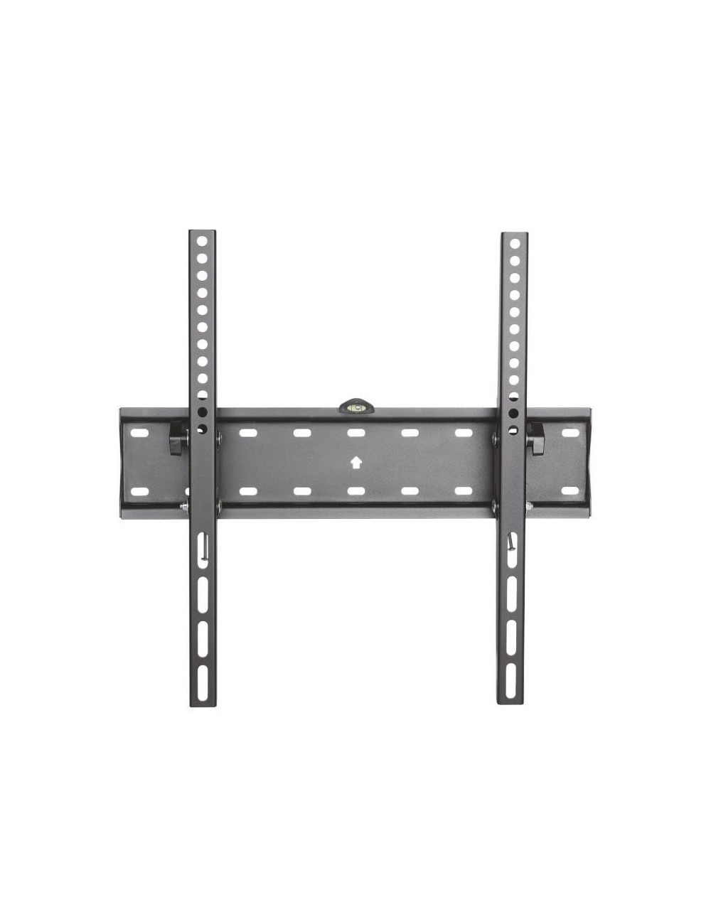 Soporte de Pared Inclinable Aisens WT55T-015 para TV de 32-55'/ hasta 40kg