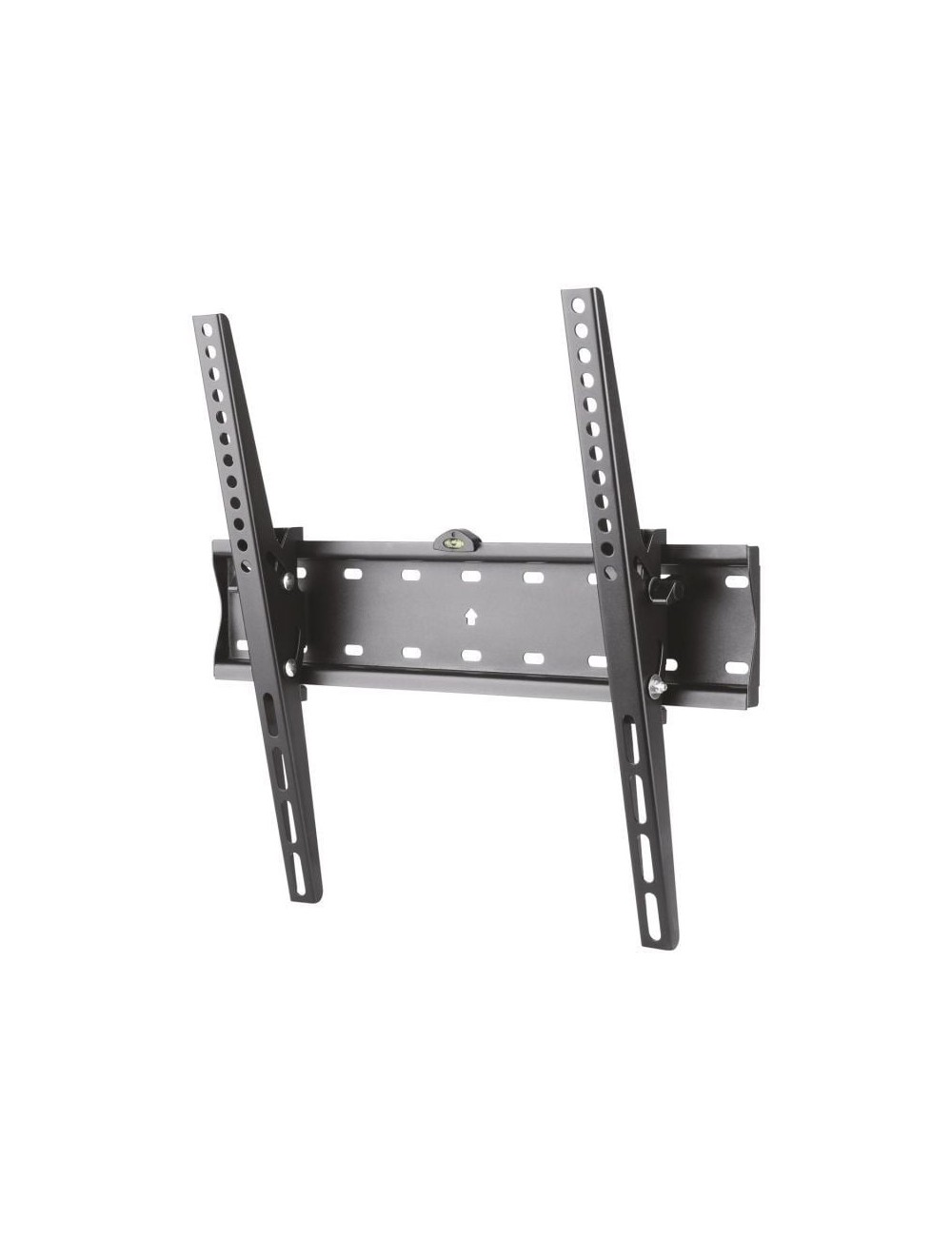 Soporte de Pared Inclinable Aisens WT55T-015 para TV de 32-55'/ hasta 40kg