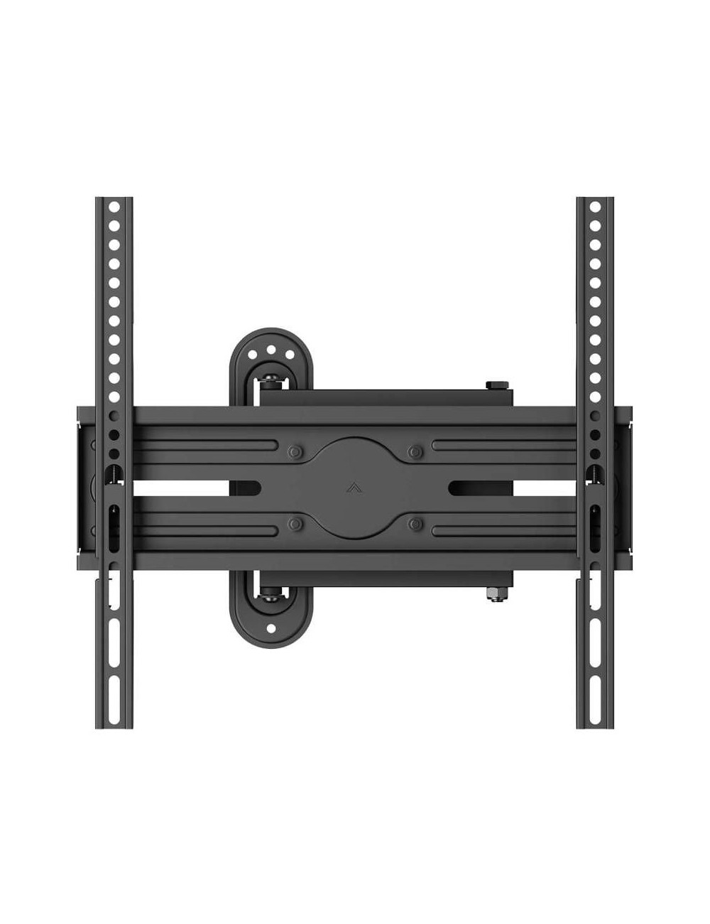 Soporte de Pared Giratorio/ Inclinable/ Nivelable Aisens WT65TSLE-321 para TV de 32-65'/ hasta 35kg