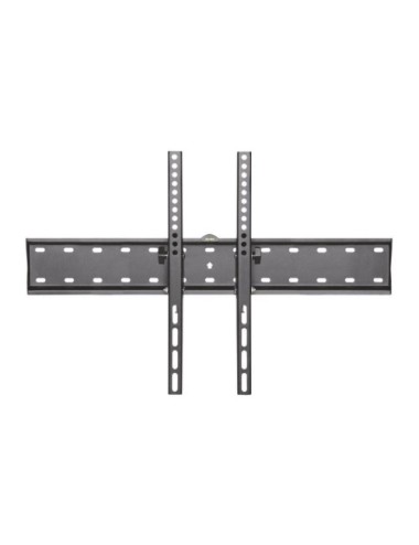 Soporte de Pared Fijo Inclinable Aisens WT70T-017 para TV de 37-70'/ hasta 40kg
