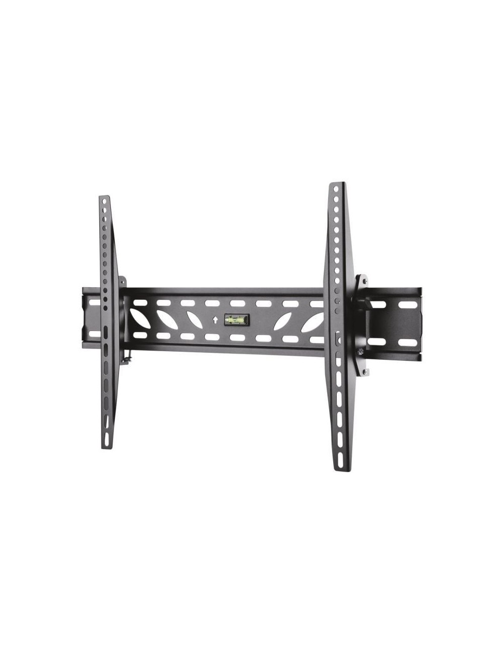 Soporte de Pared Inclinable Aisens WT70T-019 para TV de 37-70'/ hasta 50kg