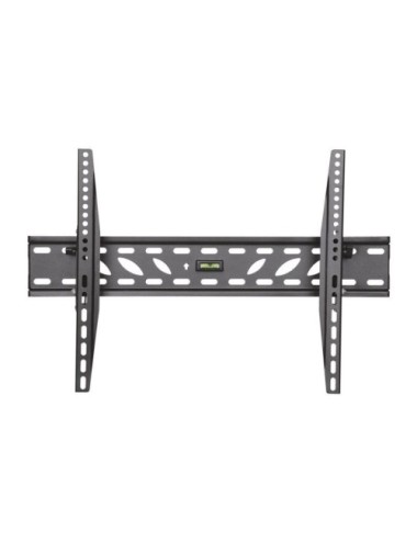 Soporte de Pared Inclinable Aisens WT70T-019 para TV de 37-70'/ hasta 50kg