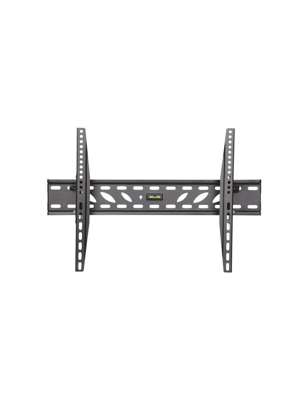 Soporte de Pared Inclinable Aisens WT70T-019 para TV de 37-70'/ hasta 50kg
