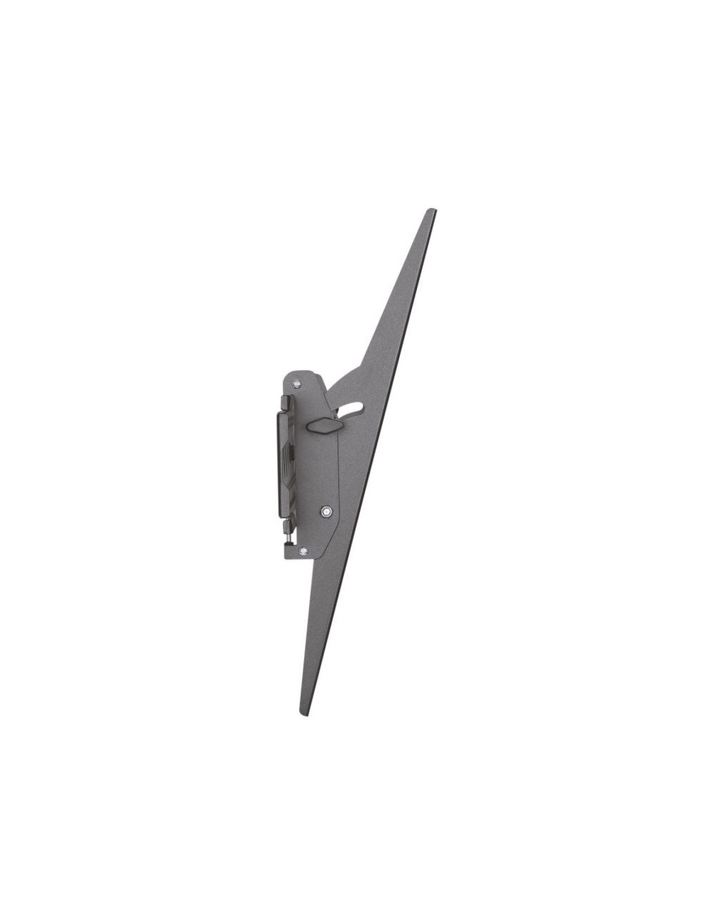 Soporte de Pared Inclinable Aisens WT70T-019 para TV de 37-70'/ hasta 50kg