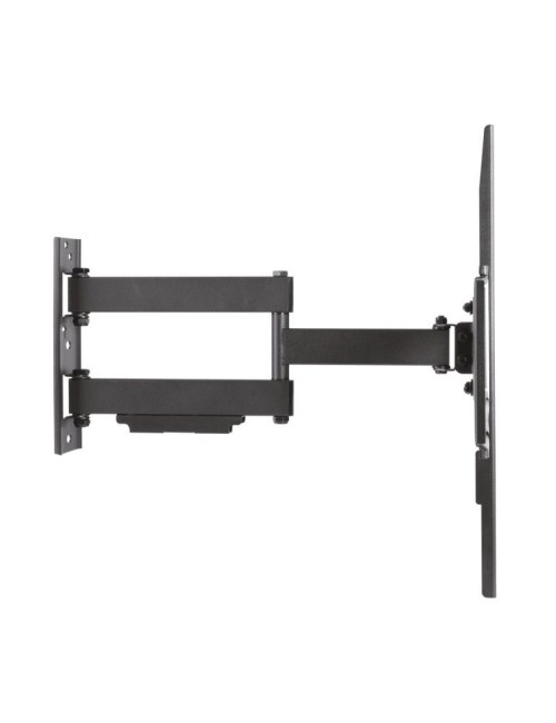 Soporte de Pared Giratorio/ Inclinable/ Nivelable Aisens WT70TSLE-025 para TV de 37-70'/ hasta 50kg