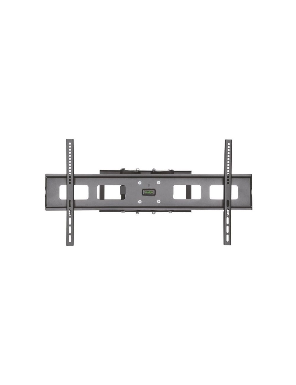 Soporte de Pared Giratorio/ Inclinable/ Nivelable Aisens WT70TSLE-029 para TV de 37-90'/ hasta 60kg