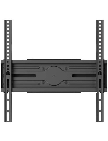 Soporte de Pared Giratorio/ Inclinable/ Nivelable Aisens WT70TSLE-325 para TV de 32-70'/ hasta 40kg