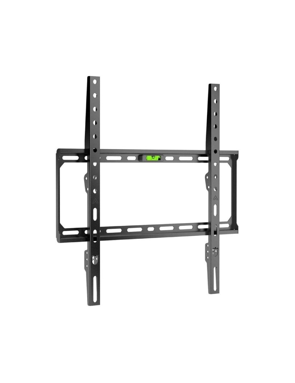 Soporte de Pared Aisens WT75F-389 para Monitores y TV de 32-75'/ hasta 45kg