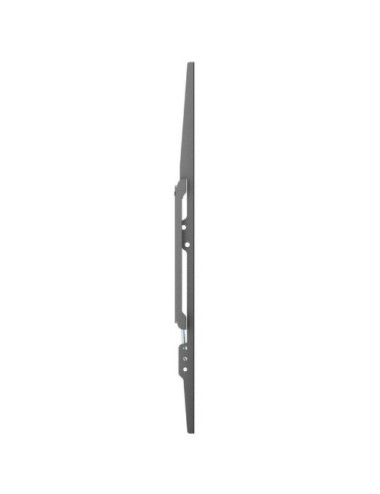 Soporte de Pared Aisens WT75F-389 para Monitores y TV de 32-75'/ hasta 45kg
