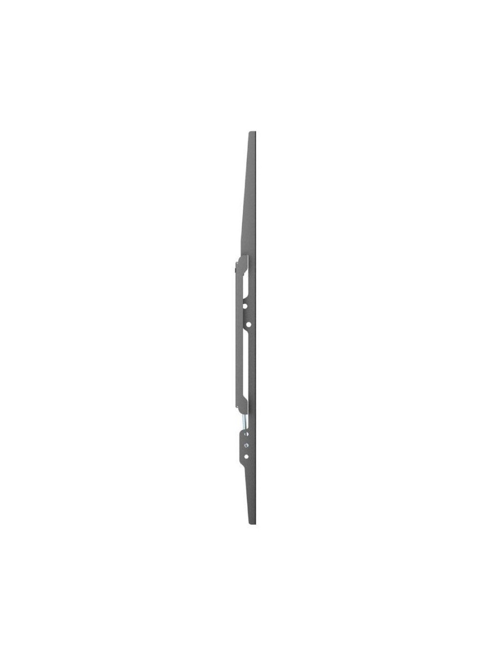 Soporte de Pared Aisens WT75F-389 para Monitores y TV de 32-75'/ hasta 45kg