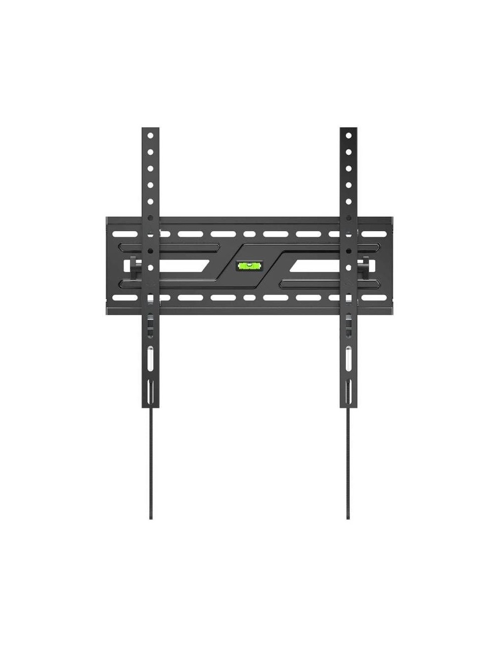 Soporte de Pared Inclinable Aisens WT75T-311 para TV de 32-75'/ hasta 75kg