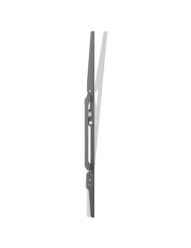 Soporte de Pared Inclinable Aisens WT75T-391 para Monitores y TV de 32-75'/ hasta 45kg