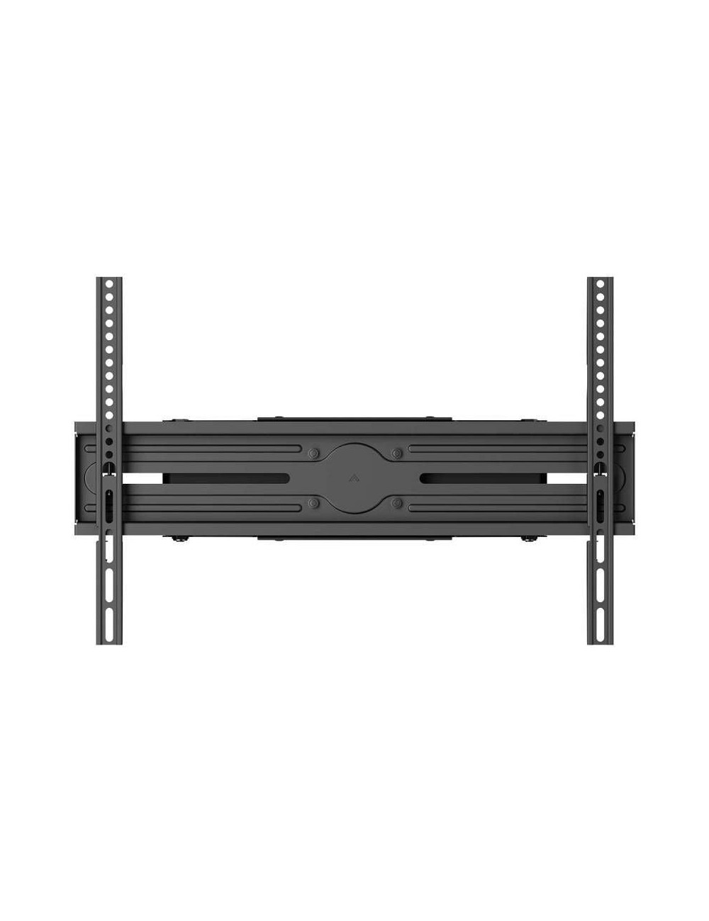 Soporte de Pared Giratorio/ Inclinable/ Nivelable Aisens WT80TSLE-327 para TV de 37-80'/ hasta 40kg