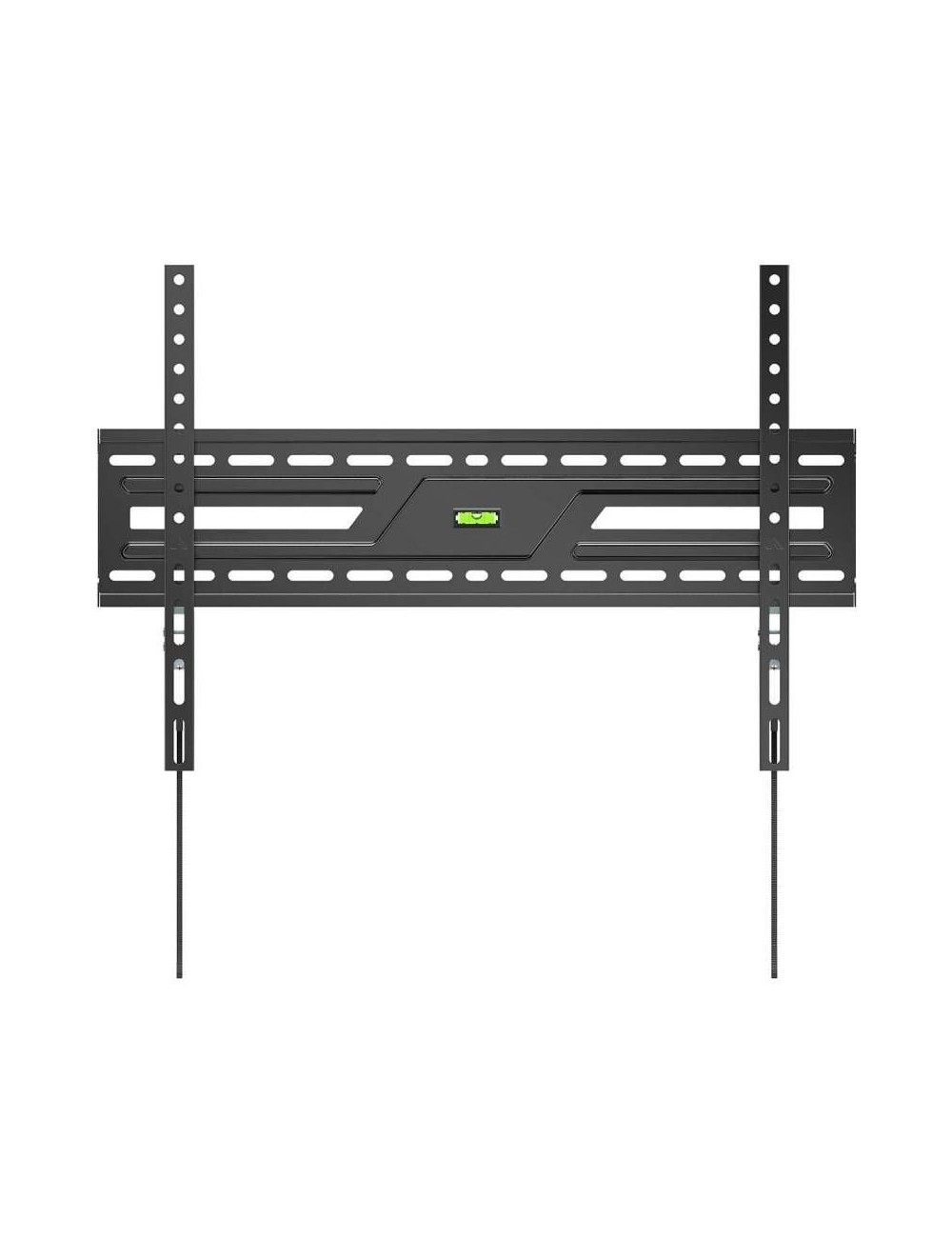 Soporte de Pared Aisens WT86F-313 para TV de 37-86'/ hasta 75kg