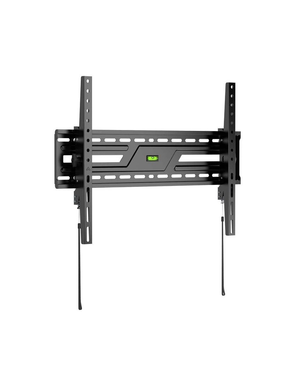 Soporte de Pared Inclinable Aisens WT86T-315 para TV de 37-86'/ hasta 75kg